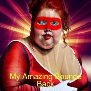 My Amazing Bounce Back (S04E01 Bonus)