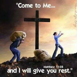$3.OO worth of God/ are you truly desperate for God’s presence???