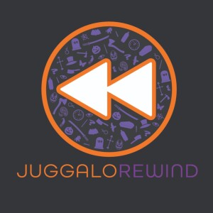 Juggalo Party (HW BONUS) (S05E07a)