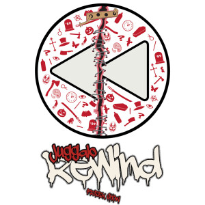 Pilot Episode - Season 9 Twiztid's Freekshow (S09E00)