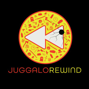 Juggalo Trivia at Astro6 w/ Blaze & ROC (S04E04a)