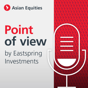 Quant investing in Asia