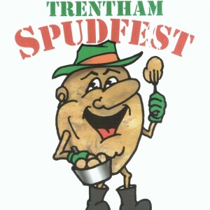 The First Spudfest