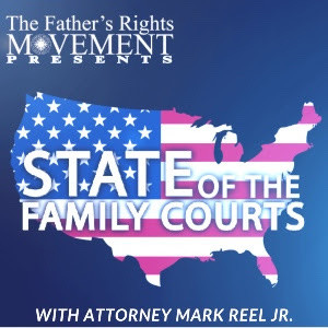 Ep 14 | Southern California Attorney Mark Reel Jr. with Q&A Special Edition
