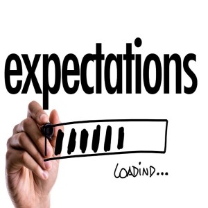 Expectations