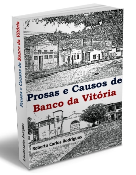 Introdução