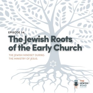 The Jewish Mindset During The Ministry Of Jesus