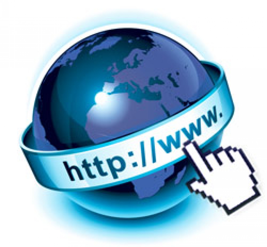 High Speed Internet Services