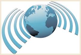 Wireless Broadband - High Speed Internet​ in Adelaide​