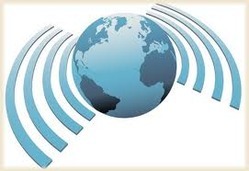 Wireless Broadband Service