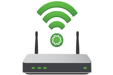 Wireless Broadband internet provider in Australia