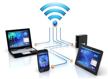 Unlimited Wireless Broadband Plans in Adelaide