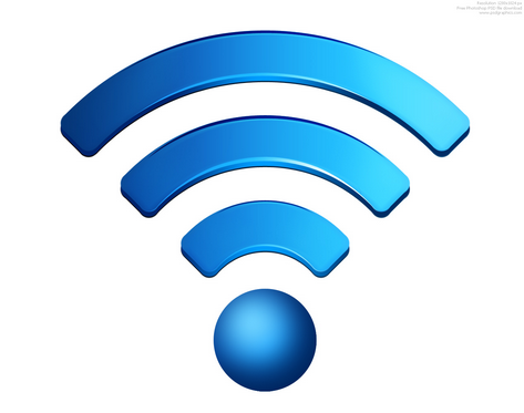 Wireless Broadband Providers in Adelaide