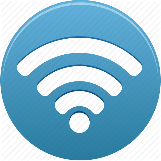 Wireless Internet Connection Service Providers