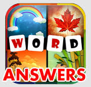 Wordbrain Themes Answer for All Levels