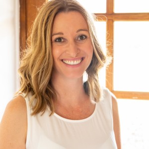 Ep 119: Super Natural Kids - with Jessica Donovan