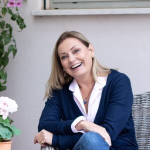 Throwback Thursday - Ep 118: AgriHomeopathy - with Camilla Sherr