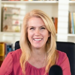 Ep 374: Life Coaching + Homeopathy = Excellent results - with Lisa Rooney