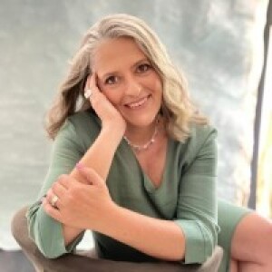 Ep 320: Khula Natural Health South Africa - with Dr Loretta Ferucci