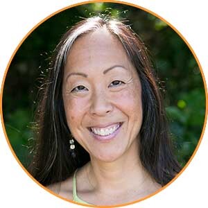 Ep 371: How Microbiome Health Influences Child Development with Dr. Elisa Song