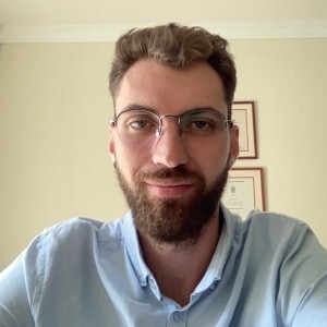 Throwback Thursday - Ep 114: Khula Health Clinic & the Other Song Academy - Dr Kyle Wulfsohn