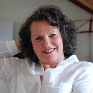 Ep 401: Reducing Autism Risk Factors - with Nyema Hermiston