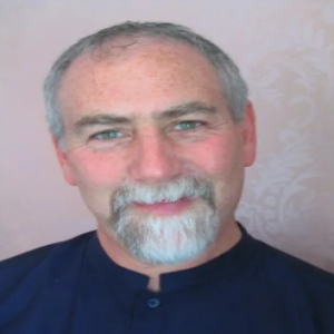 Ep 393: Clinically Verified Materia Medica - with Dr. Roger Morrison