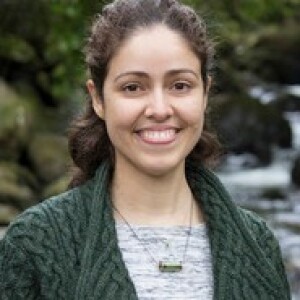 Ep 197: Vitalist Healing Tradition - with Dr. Carina Lopez