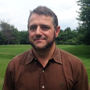 Throwback Thursday - Ep 112: Boiron - The Past, Present, and Future Of This Leading Homeopathic Supplier - with Dr. Christophe Merville