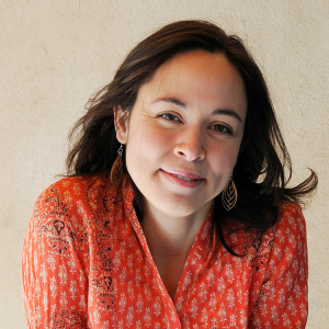 Throwback Thursday - Ep 111: Intuitive Homeopathy - with Angelica Lemke