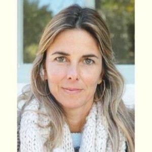 Ep 95: Using Cell lines for Homeopathic research - with Dr Alexandra Melo