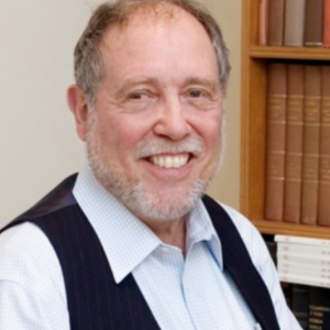 Ep 204: Unveiling Homeopathy, Medical Concerns, and Vaccination - with Richard Moskowitz