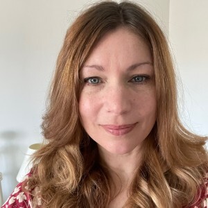 Throwback Thursday - Ep 110: Steroid Withdrawal Syndrome - with Tracy White