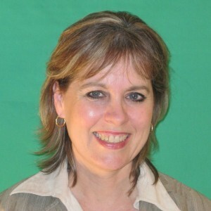 Throwback Thursday - Ep 107: Homeopathic Facial Analysis - Louise Bentley