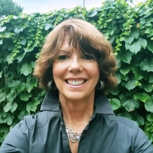 Ep 235: Latest research in Homeopathy – Judyann McNamara The Montreal Institute of Classical Homeopathy
