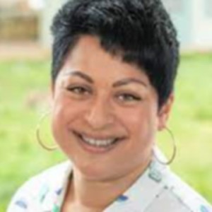 Ep 74: Paradigm shift from Pharmaceutical meds to Homeopathic meds with Neela Prabhu