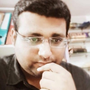 Ep 94: Homeopathy for Rheumatological Complaints with Dr Ranjan Belsare