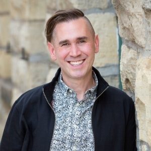 Ep 405: Living Homeopathically, a Deeper Dive. What I Wish I Knew Before Attending Homeopathy School? - with Jason-Aeric Huenecke