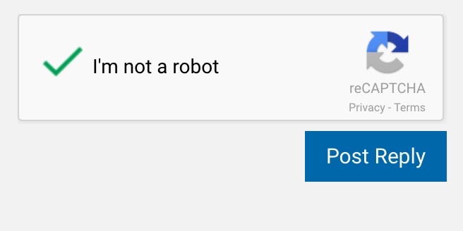 John the Robot: But I Am a Robot!
