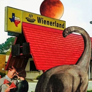 IMR: God Bless Wienerland!