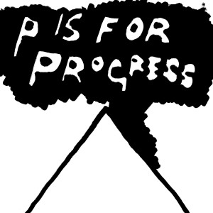 IMR: P is for Progress and Poop