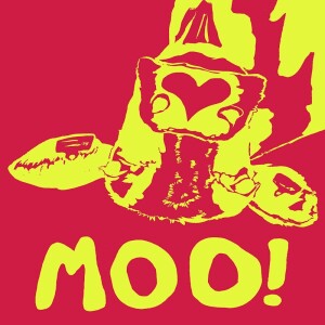 IMR: MooFloo