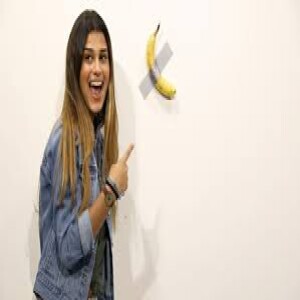 IMR-Everybody Loves Bananas