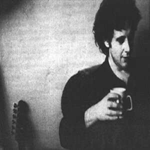IMR: Invisible Hannett