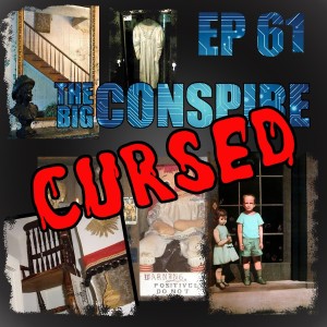 The Big Conspire Ep 61
