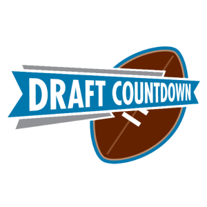 THE Draft Countdown: Talking Site Re-Launch and Week Zero of CFB