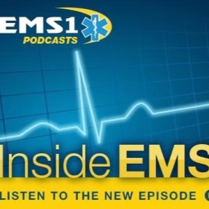 Inside EMS: The ”great debate” of field intubation