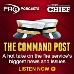 Quick Clip: Focus on the patient, not on the argument