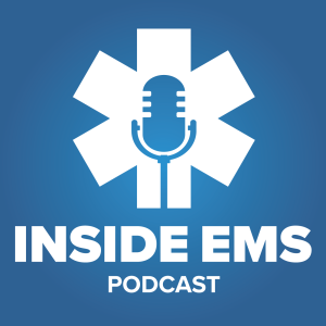 The last tone: Exploring your post-EMS career options