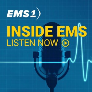 FDNY’s Oren Barzilay: Does the city value EMS?